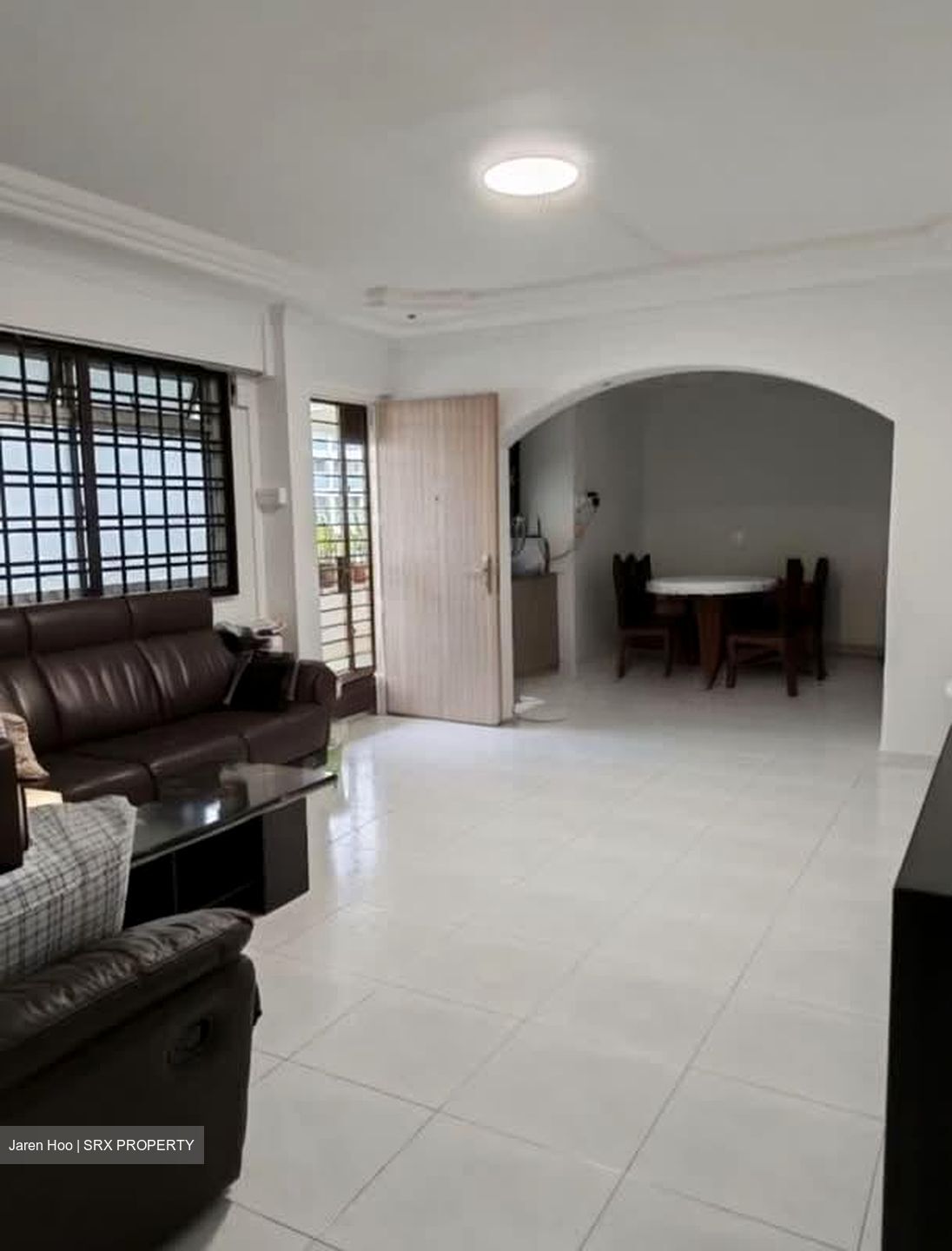Blk 880 Woodlands Street 82 (Woodlands), HDB 4 Rooms #576092271